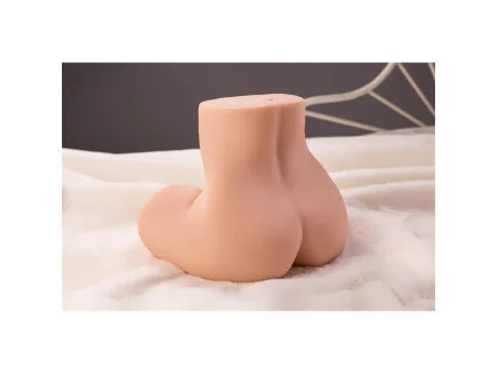 Maya Masturbador con Vibracion y Efecto Succion 45 kg Maya Masturbador con Vibracion y Efecto Succion 45 kg