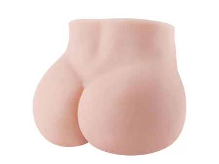 Lorre Masturbador Realista 26 kg Lorre Masturbador Realista 26 kg