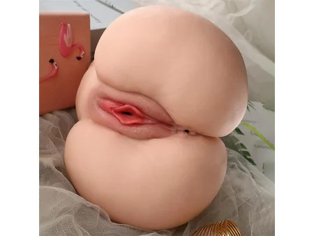 Lorre Masturbador Realista 26 kg Lorre Masturbador Realista 26 kg