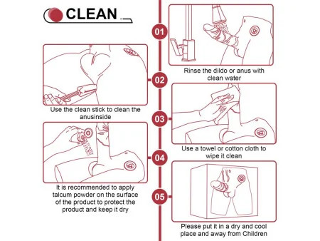 Jason Masturbador con Dildo y Ano Vibracion y Thrusting 41 KG