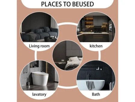 Lydia Masturbador con Thrusting 65kg Lydia Masturbador con Thrusting 65kg