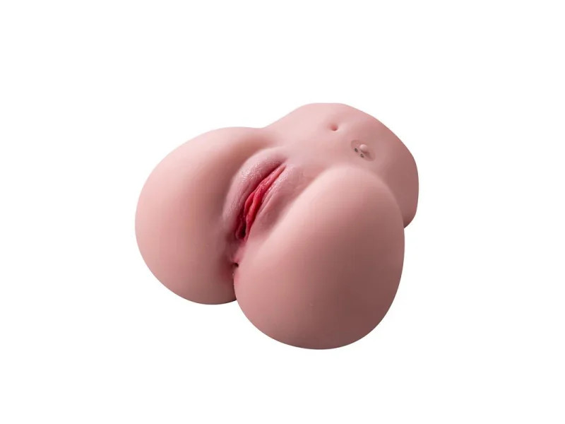 Roberta Masturbador con Vibracion 2 kg