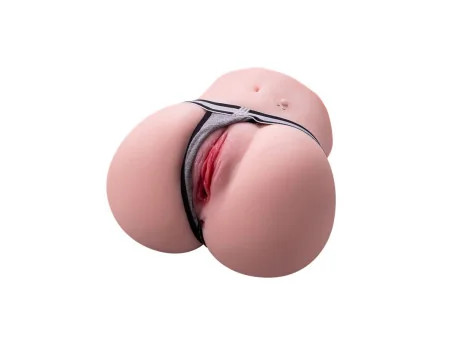 Roberta Masturbador con Vibracion 2 kg