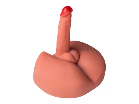 Honey Masturbador con Vibracion y Thrusting 32 kg Honey Masturbador con Vibracion y Thrusting 32 kg