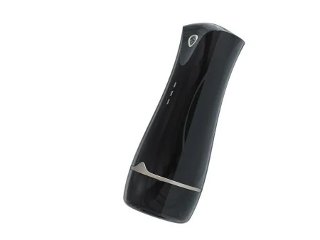 Allison Masturbador con Vibracion