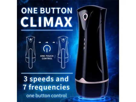 Allison Masturbador con Vibracion