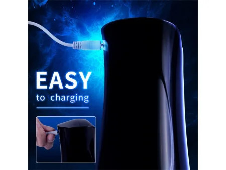 Allison Masturbador con Vibracion