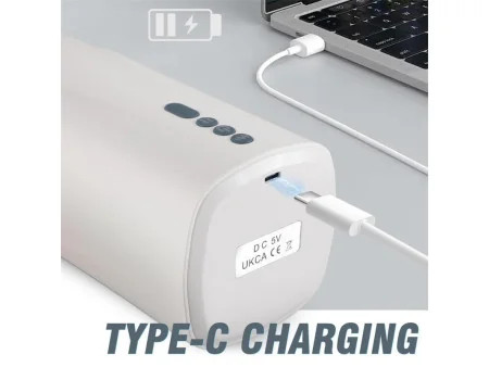 Carrie Masturbador con Thrusting y Vibracion