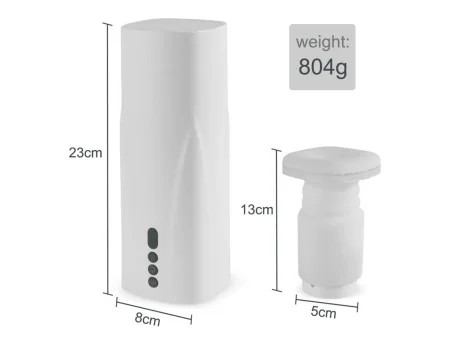 Carrie Masturbador con Thrusting y Vibracion