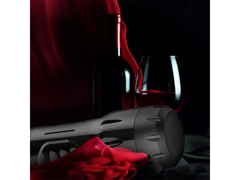 Toni Masturbador con Vibracion Vagina