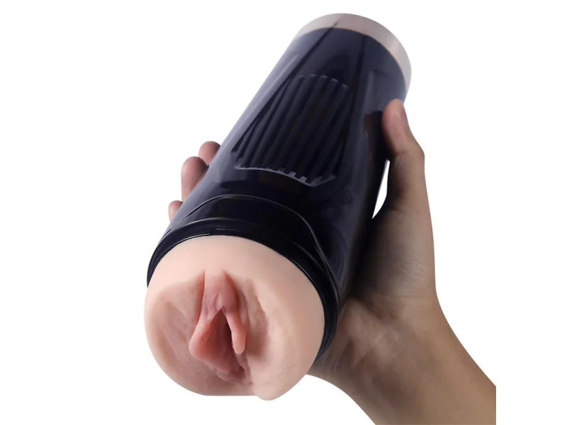 Davina Masturbador con Vibracion