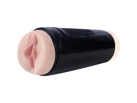 Davina Masturbador con Vibracion Davina Masturbador con Vibracion