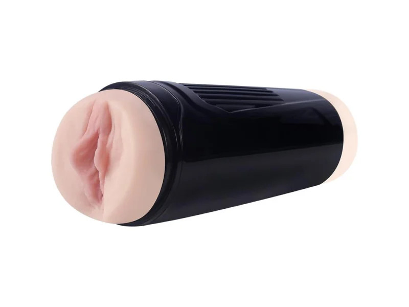 Davina Masturbador con Vibracion