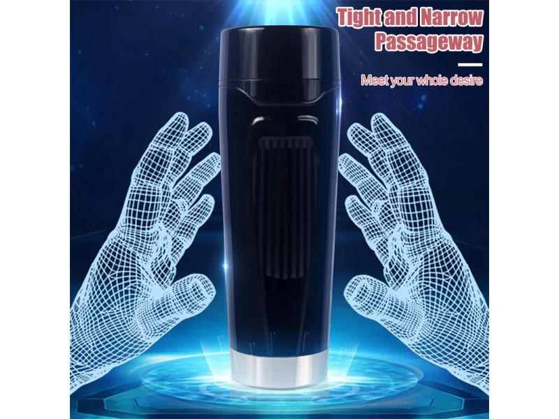 Davina Masturbador con Vibracion