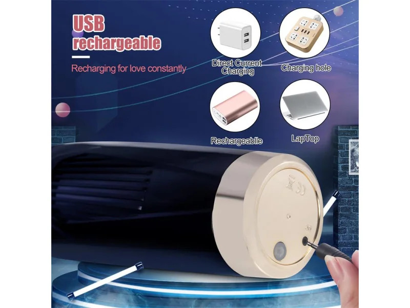 Davina Masturbador con Vibracion