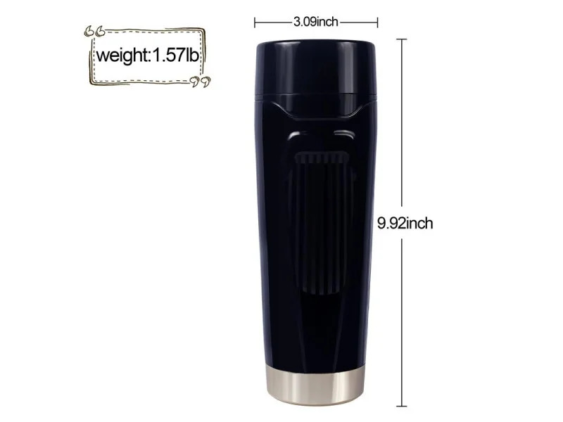 Davina Masturbador con Vibracion