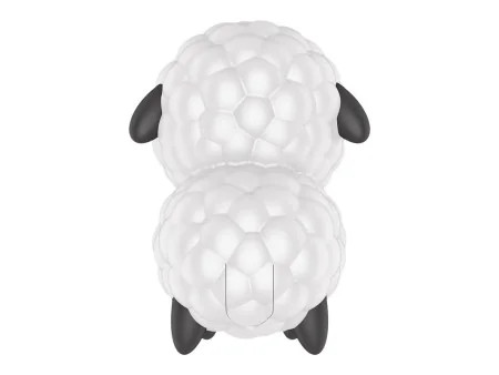 Dreamy Sheep Succionador con Vibracion Dreamy Sheep Succionador con Vibracion