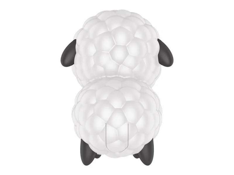 Dreamy Sheep Succionador con Vibracion