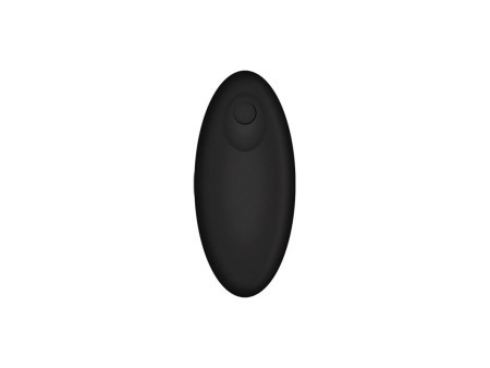 Estimulador Prostata y Perineo P Curve Estimulador Prostata y Perineo P Curve