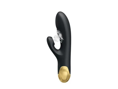 Succionadores de Clitoris