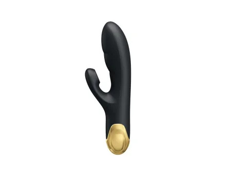 Liberators Vibrador y Succionador de Clitoris Liberators Vibrador y Succionador de Clitoris