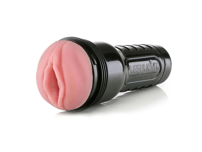 Pink Lady Destroya Vagina