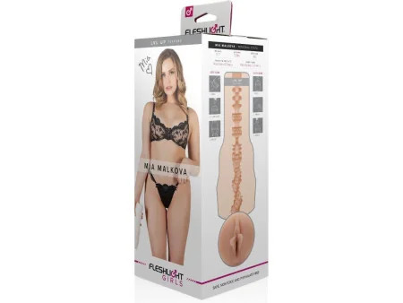 Masturbador Mia Malkova Masturbador Mia Malkova