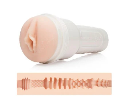 Masturbador Madison Ivy Beyond Vagina