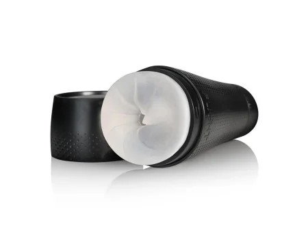 Fleshlight Piloto de Vuelo