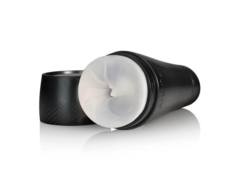 Fleshlight Piloto de Vuelo