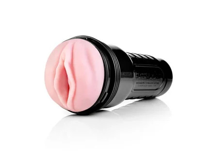 Fleshlight Vagina Rosa Vortex