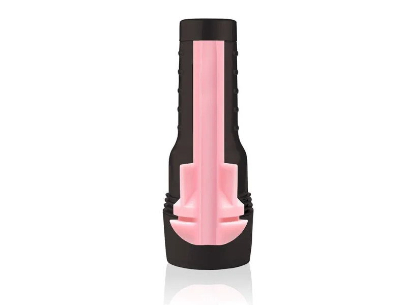 Fleshlight Vagina Rosa Vortex
