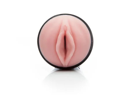 Fleshlight Vagina Rosa Original
