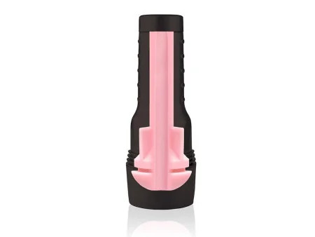 Fleshlight Vagina Rosa Original