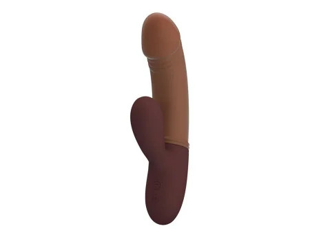 Succionadores de Clitoris