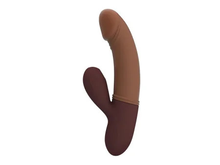 Kane Succionador de Clitoros con Vibracion USB Kane Succionador de Clitoros con Vibracion USB