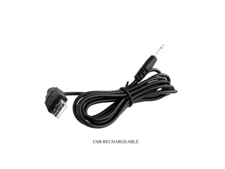 Kane Succionador de Clitoros con Vibracion USB Kane Succionador de Clitoros con Vibracion USB