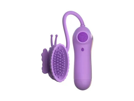 Succionadores de Clitoris