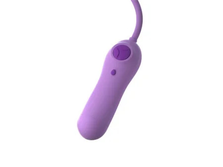 Butterfly Flutt Her Estimulador y Succionador de Clitoris Butterfly Flutt Her Estimulador y Succionador de Clitoris