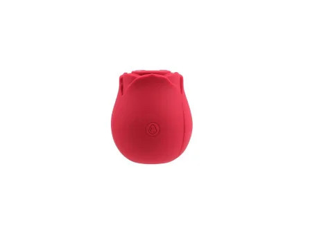 Rosy Succionador de Clitoris Rosa Rosy Succionador de Clitoris Rosa
