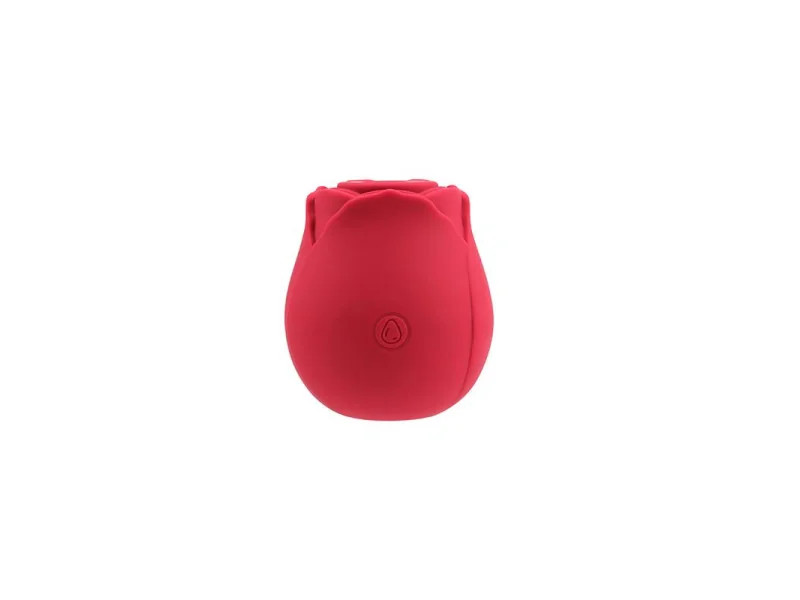 Rosy Succionador de Clitoris Rosa