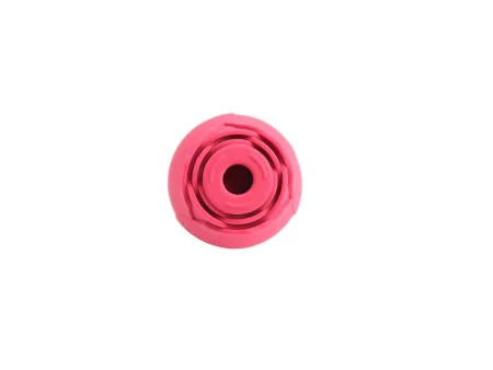 Rosy Succionador de Clitoris Rosa Rosy Succionador de Clitoris Rosa