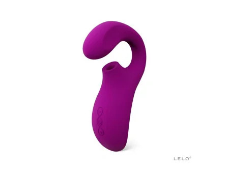 Succionadores de Clitoris