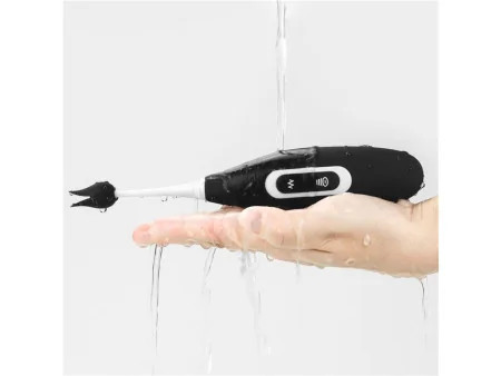 Ijoy Succionador de Clitoris y Estimulador Ijoy Succionador de Clitoris y Estimulador