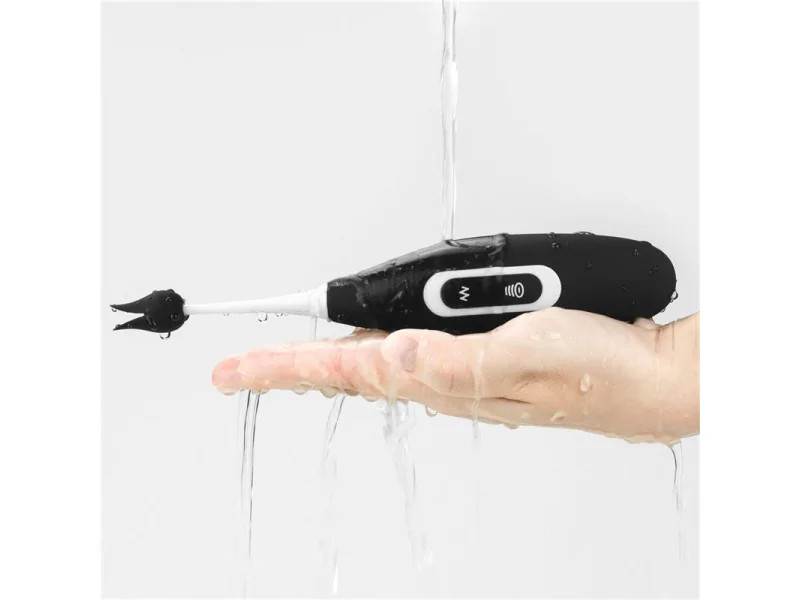 Ijoy Succionador de Clitoris y Estimulador