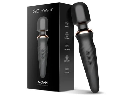 Artículos Eróticos en Oferta