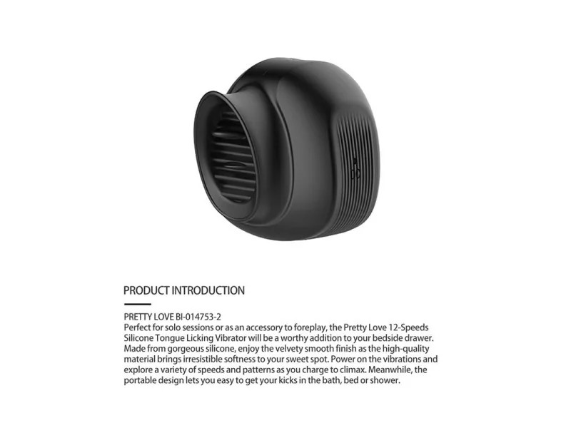 Luxury Set Queens 12 Juguetes Negro y Oro 18k