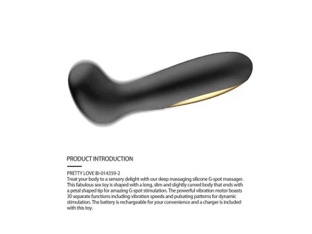 Luxury Set Queens 12 Juguetes Negro y Oro 18k Luxury Set Queens 12 Juguetes Negro y Oro 18k