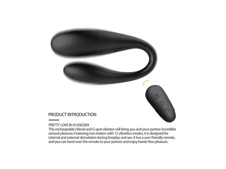 Luxury Set Queens 12 Juguetes Negro y Oro 18k Luxury Set Queens 12 Juguetes Negro y Oro 18k