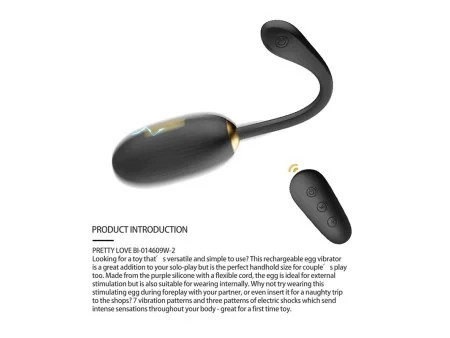 Luxury Set Queens 12 Juguetes Negro y Oro 18k Luxury Set Queens 12 Juguetes Negro y Oro 18k